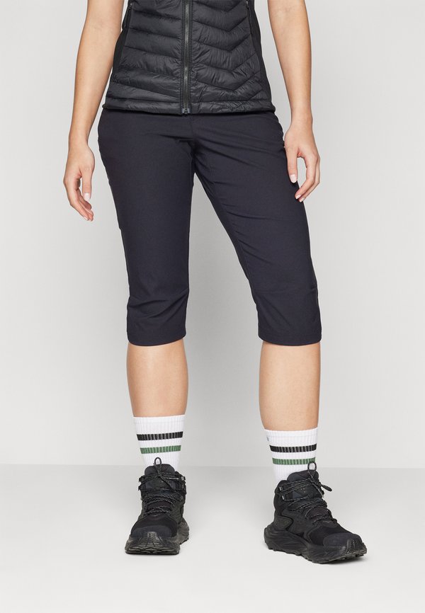 LESLIE FALLS™ KNEE PANT - Outdoor shorts