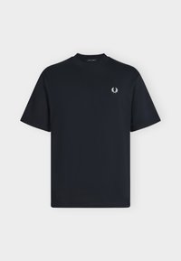 Επιλέχθηκε, navy