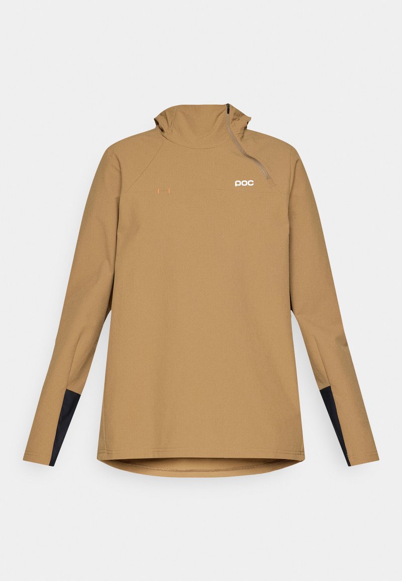 POC Fietsjas bruin POC Fietsjas bruin