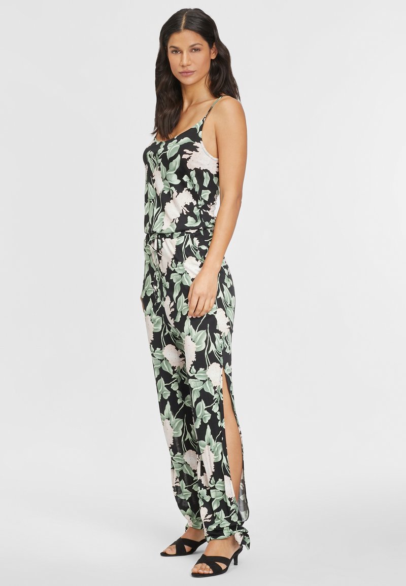 Klinge Verdampfen Beschränken