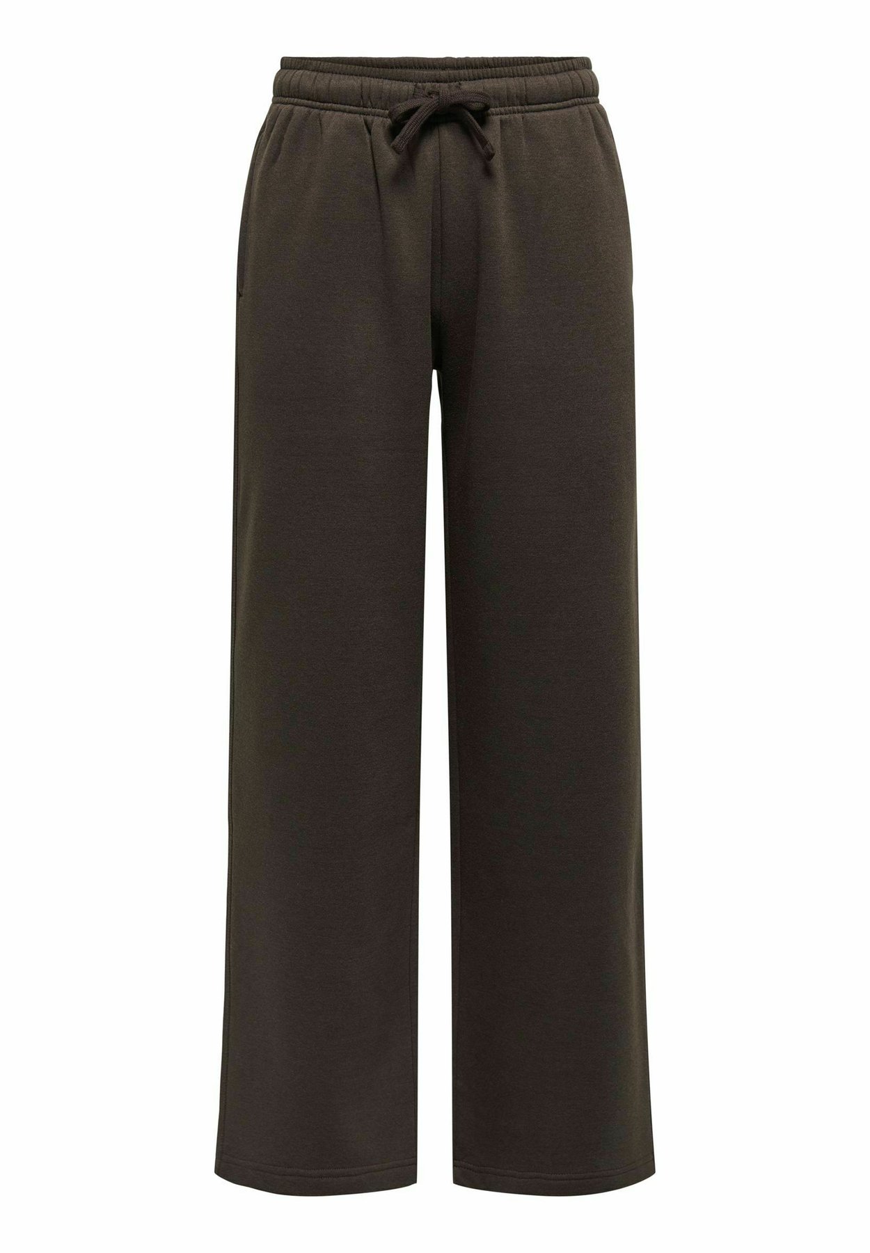 ONLBEST STRAIGHT PANT SWT NOOS
