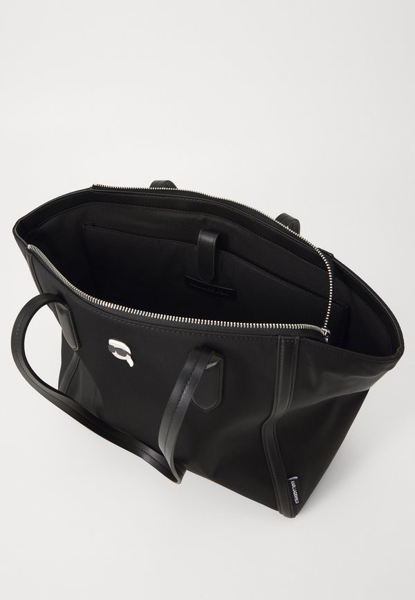 IKON TOTE - Tote bag3