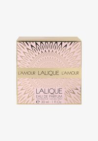 Lalique L'AMOUR EDP - Eau de Parfum