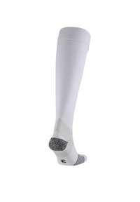 Puma Kniestrümpfe - weiss