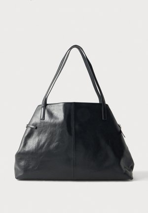 Vagabond, CANNES - Cabas - black