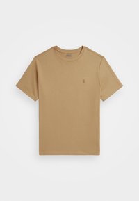 Unselected, vintage khaki