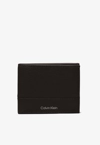 Non selezionato, java brown pebble and smooth