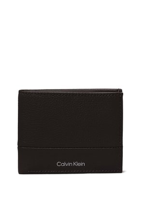 Portafoglio Trasparente Donna Con Glitter E Cordino - Bifold In PVC Con 6 Slot Carte, Scomparto Contanti E Cinturino Rimovibile - Gioiello Jelly Colorato Per Festival E Viaggi