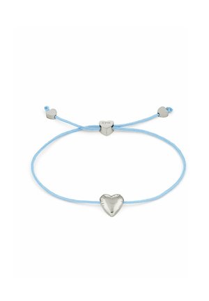 Bracciale - blau