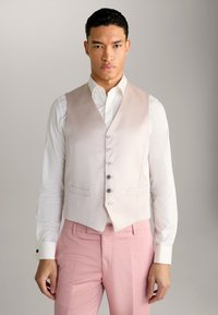 JOOP! Weste - rosé