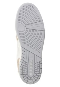 nogrz chaussure sneakers