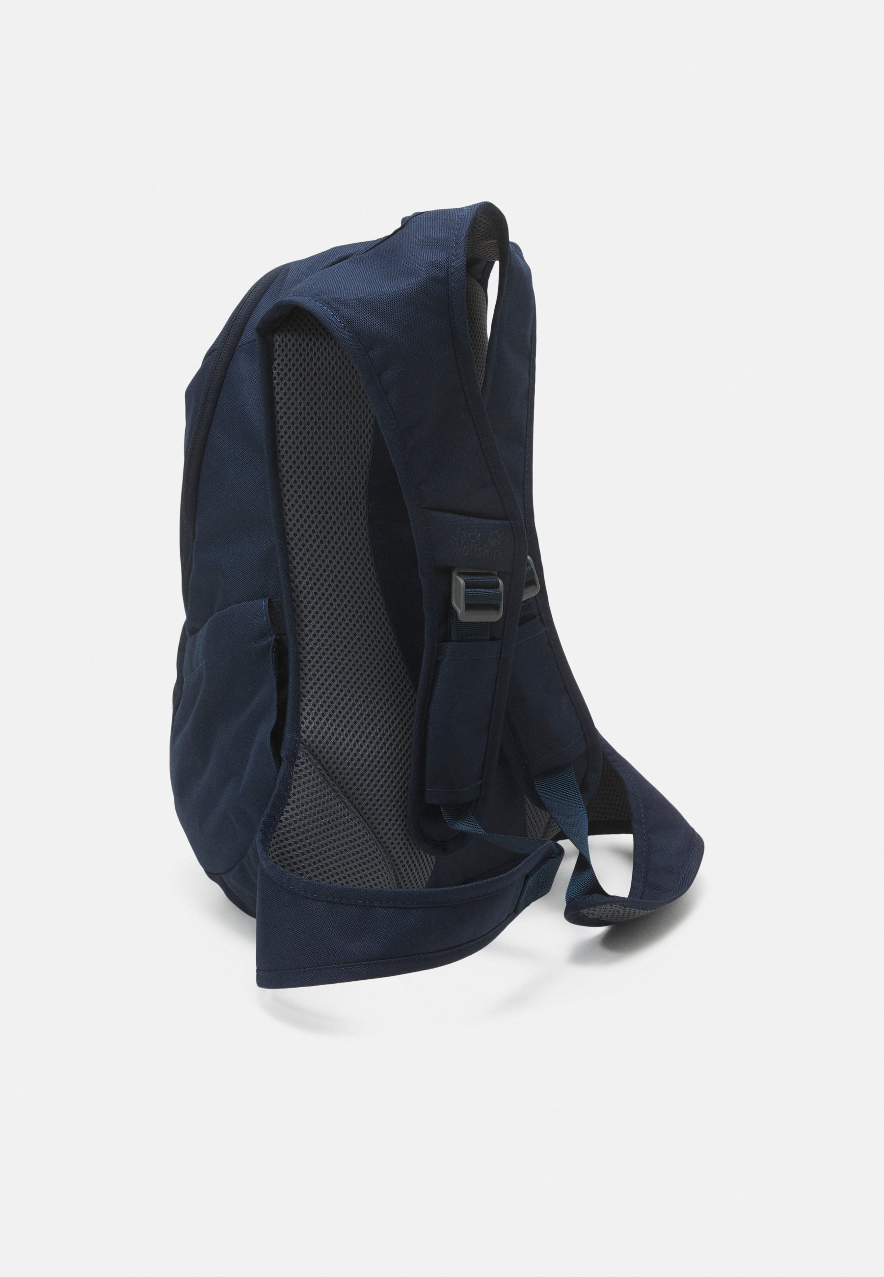 Jack Wolfskin ANCONA - Backpack 