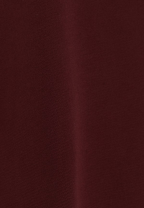 ONLVIC  - Basic T-shirt - chocolate truffle4