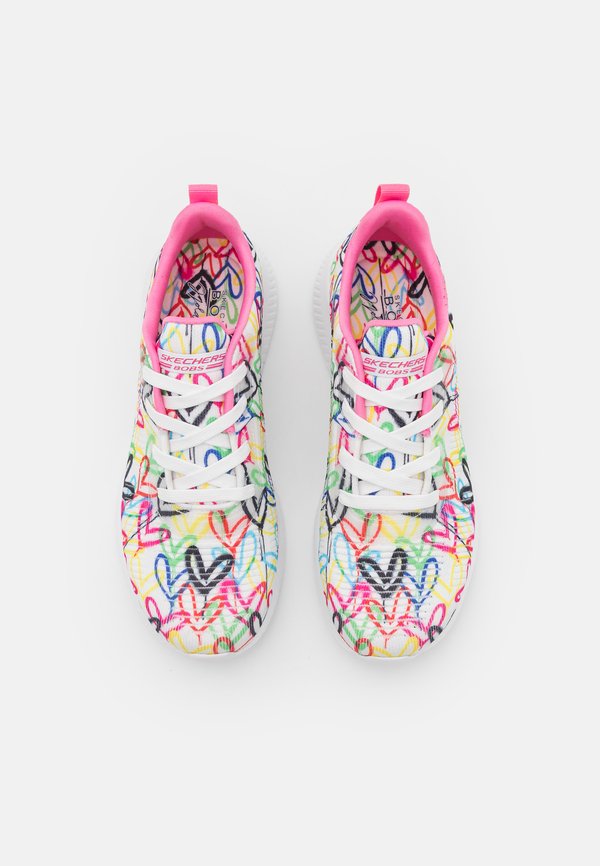 BOBS SQUAD - Trainers3