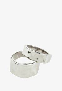 Valitud, silver-coloured plated