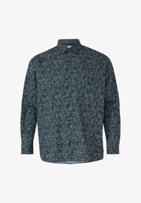 Non sélectionné, navy