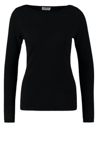 Repeat Sweter