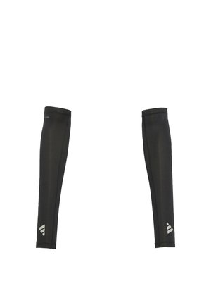 CLIMA SLEEVE - Bandáže - black reflective silver