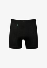 ZD Zero Defects HELIOS Boxershorts Black/schwarz Zalando.de