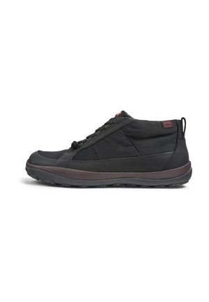PEU PISTA GM - Sneakers - schwarz