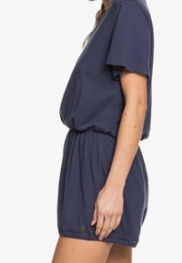 Roxy Mono - blue