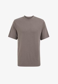 Non sélectionné, greyish green