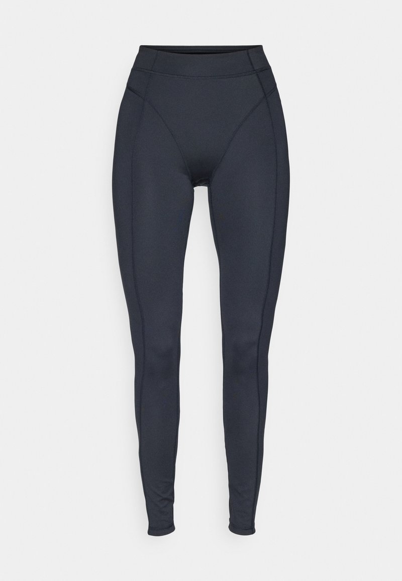 Only Play Tights donkerblauw Only Play Tights donkerblauw