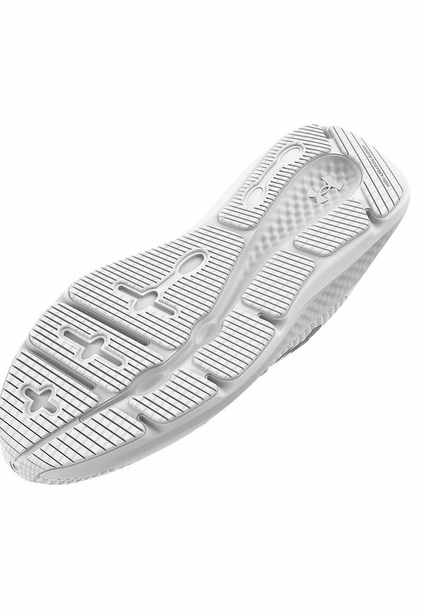 CHARGED PURSUIT 3 - Road running shoes3