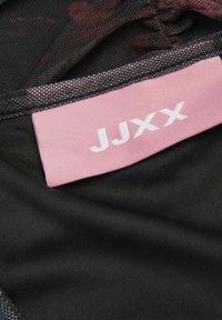 JJXX Maglietta a manica lunga - sassafras