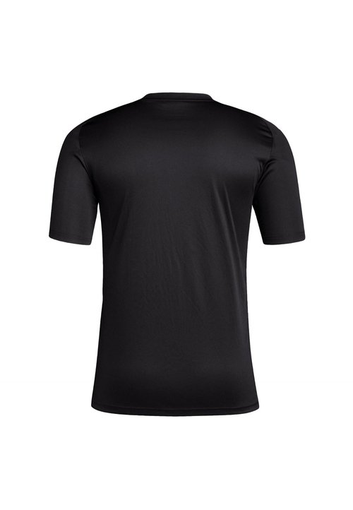 adidas Tiro 24 Jersey Black/White — foto 5