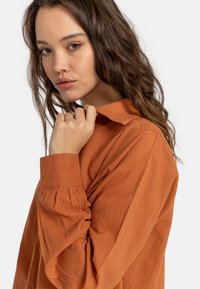 Billabong Accessorio da spiaggia - brown