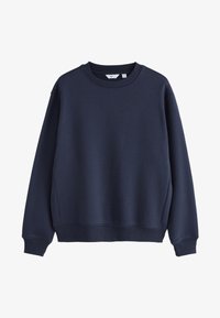 Niet geselecteerd, navy blue