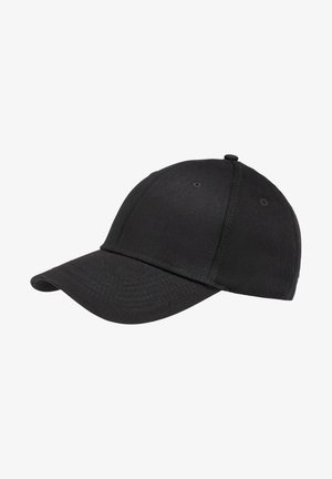 Roeckl, BAXLEY - Cap - black