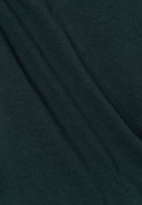 FINSHLEY & HARDING Strickpullover - oliv