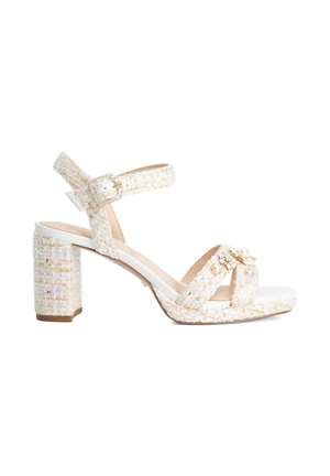 Dune London, DUNE  - Chaussures de mariée - multi