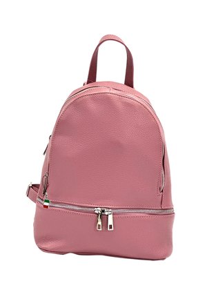 Sac à dos - rosa