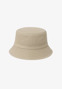 Unausgewählt, dark khaki