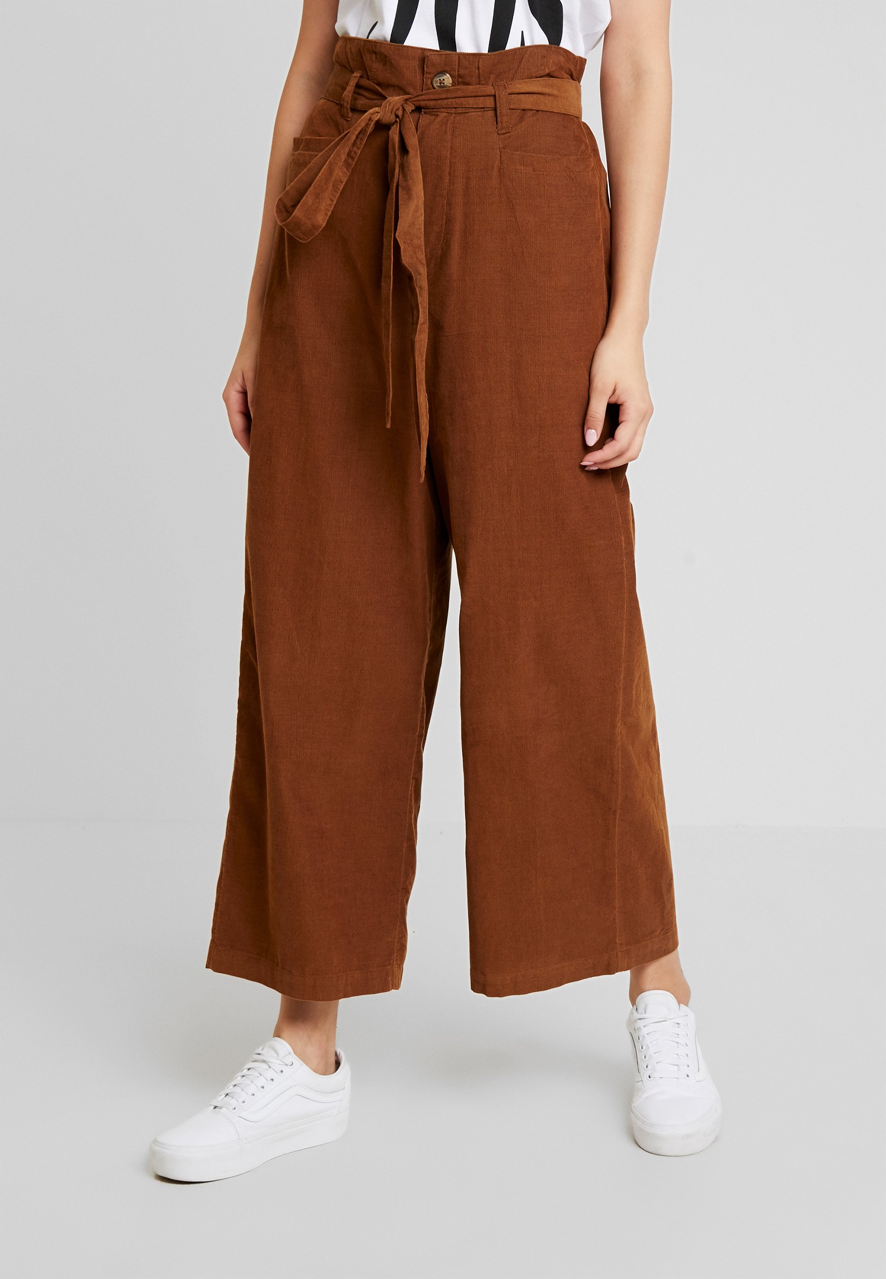 wide leg pants american eagle