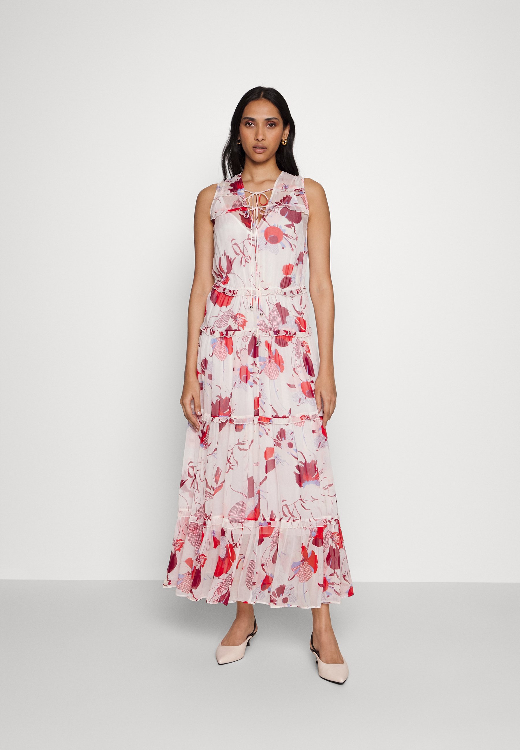 boss cocktail dresses