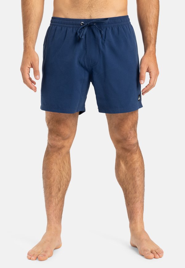 EVERYDAY SOLID VOLLEY - Swimming shorts - bsw