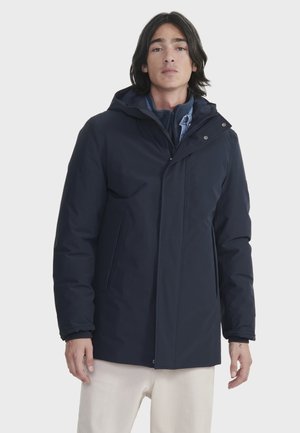 Aigle Parka - empire