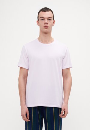 CREW SLEEP - Haut de pyjama - summer lilac