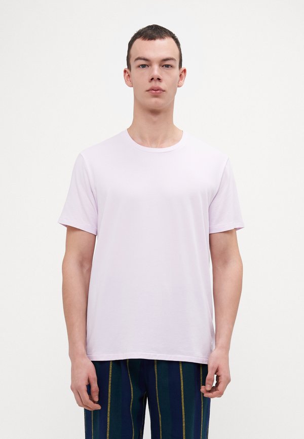 CREW SLEEP - Pyjama top - summer lilac