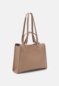 Valentino Bags STEREO - Torbica - beige