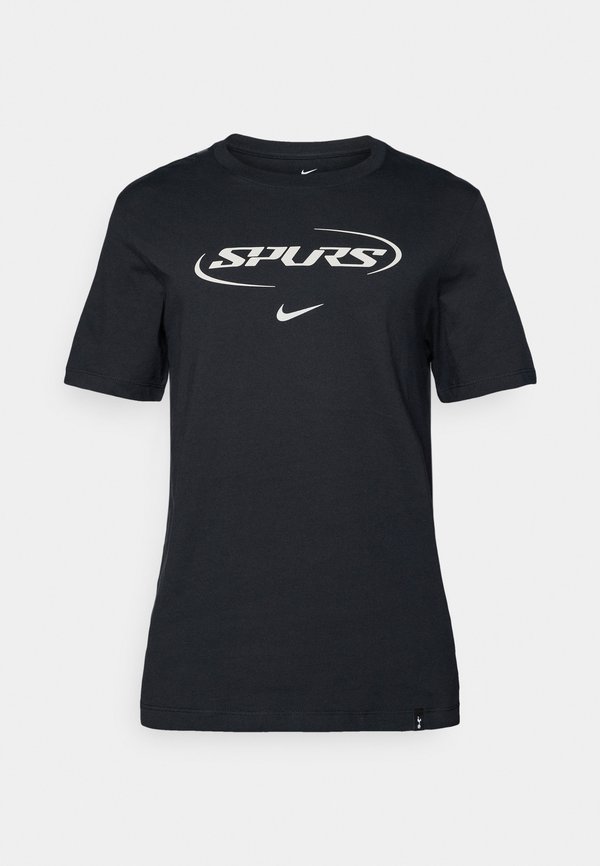 THFC WORDMARK TEE - Club wear4