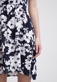 ONLY Robe de jour - off-white
