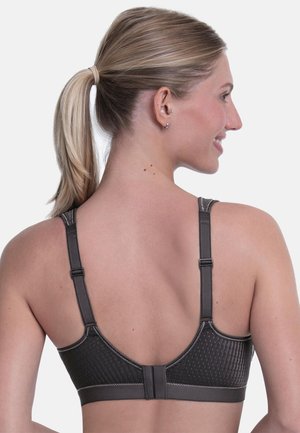 Anita, - Biustonosz bustier
