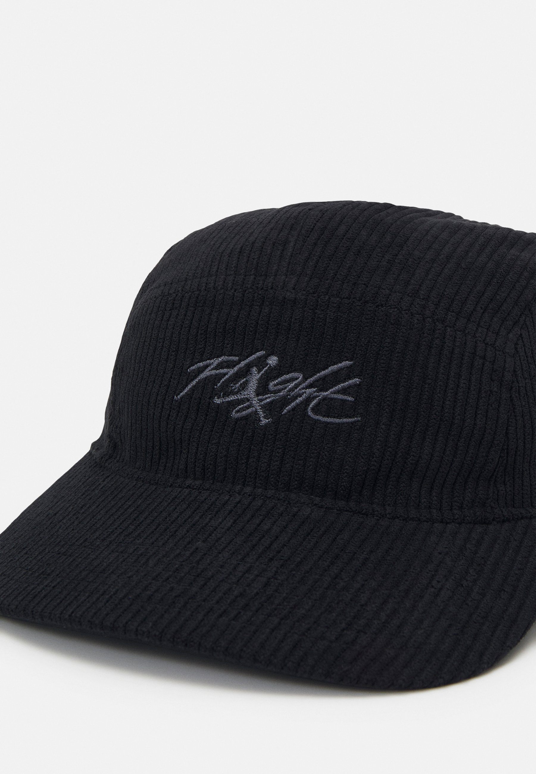 casquette jordan jumpman noir