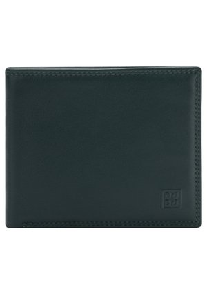 ALICUDI - Wallet - mangrove