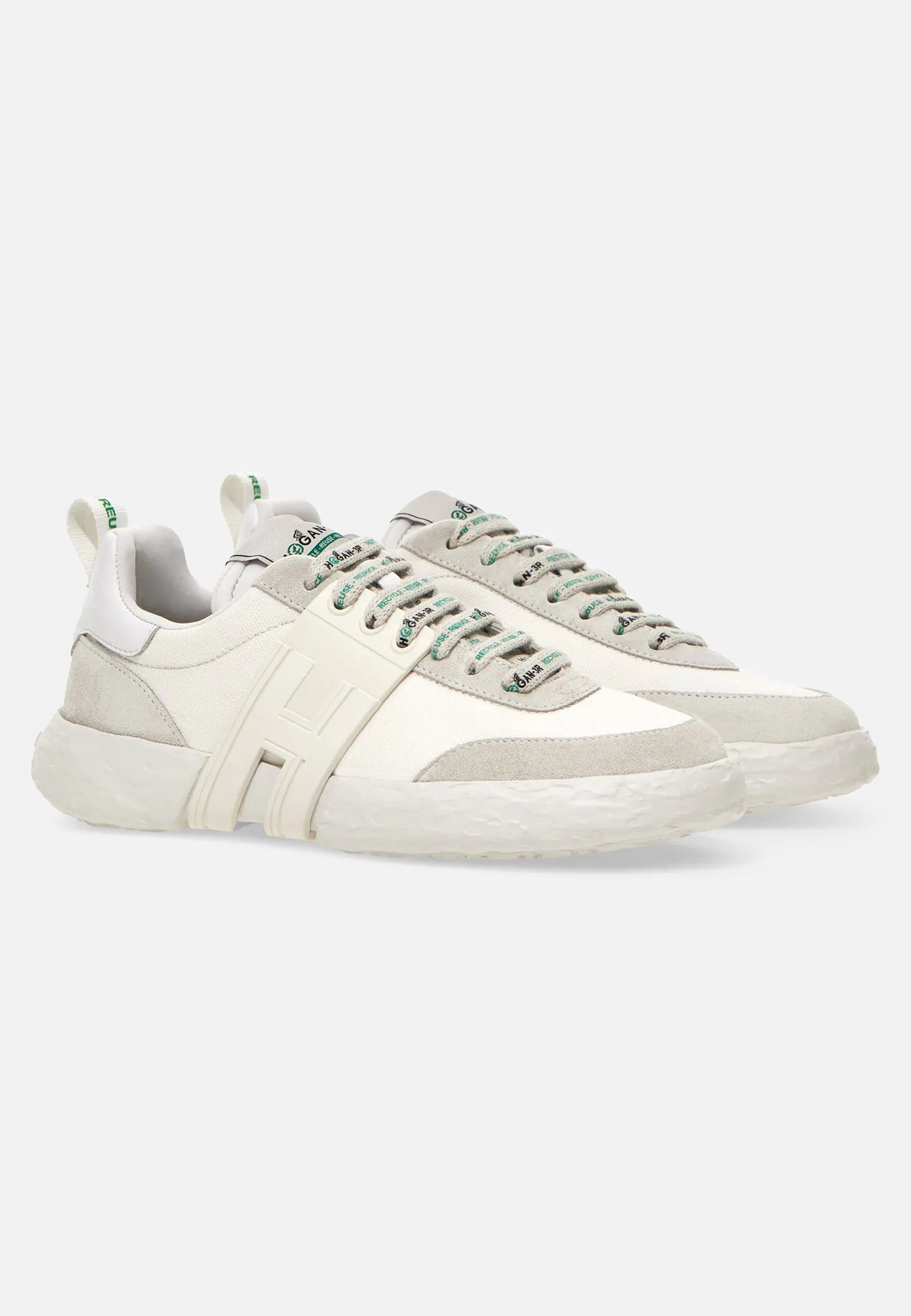 hogan sneakers \u0026 tennis shoes basse Off 66% - www.vaddyfreshfish.com